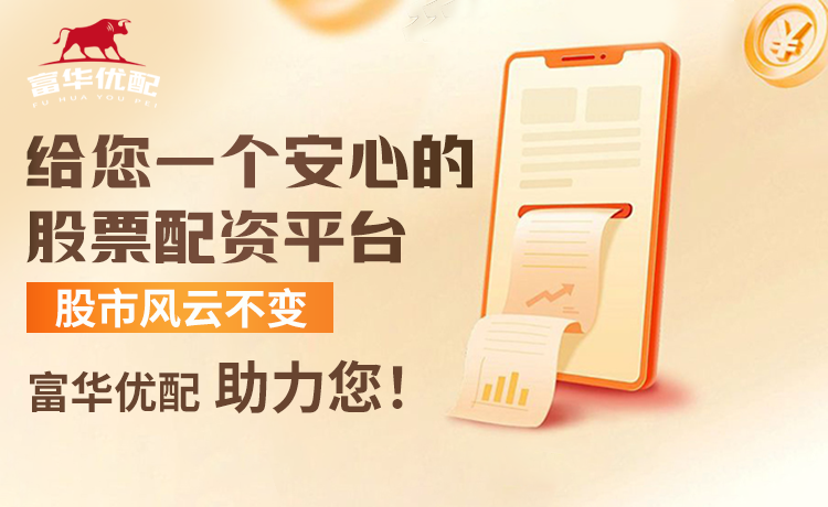 在现场｜亚马尔专访：梅西是历史最佳之一 我目标就是夺得世界杯