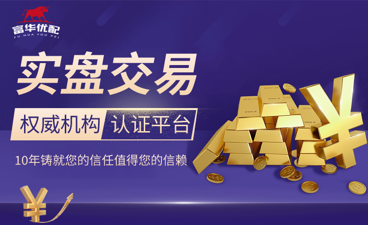 凯尔特人官方：一个来自麻州劳伦斯的孩子，尼昂，欢迎回家